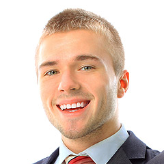 短信验证码轰炸